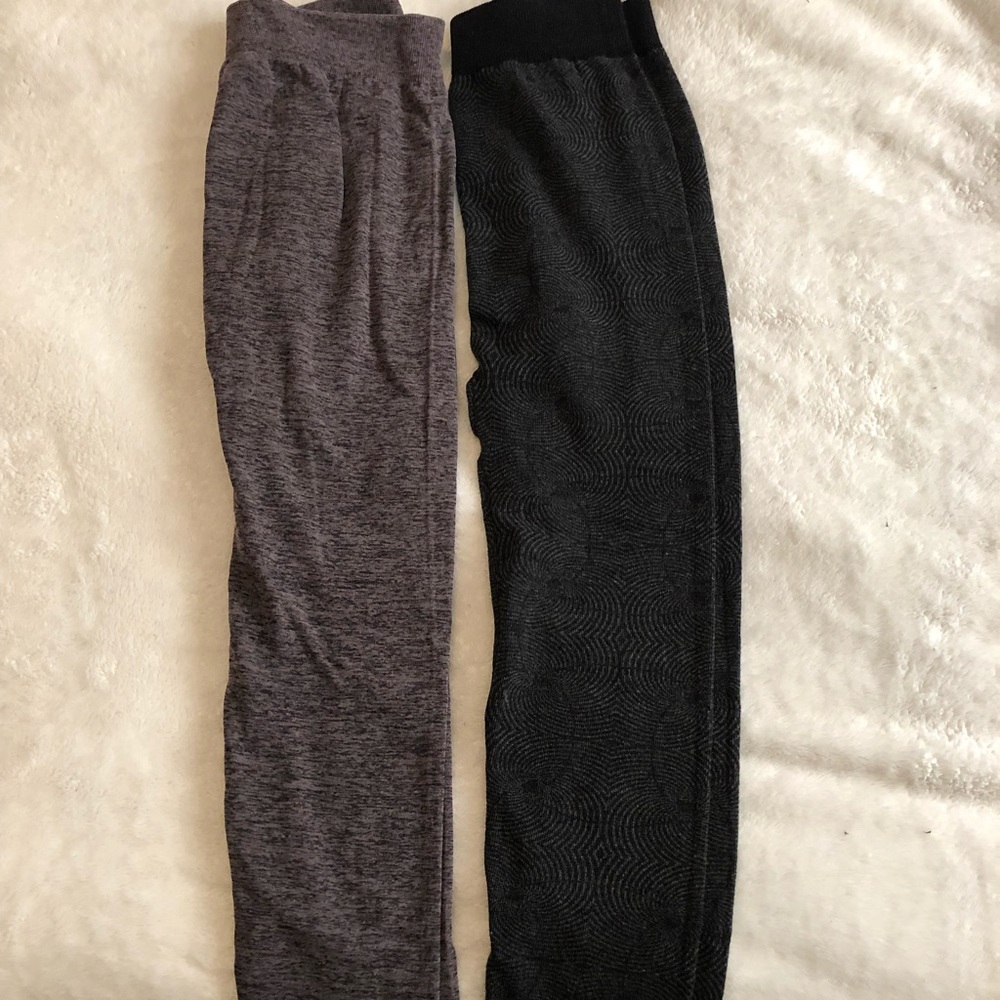 Leggings